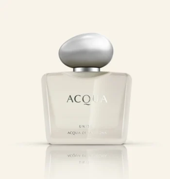 Acqua di Sardegna Unisex Eau De Parfum 50 ml