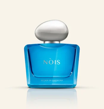 Acqua di Sardegna Unisex Nòis Eau De Parfum 50 ml