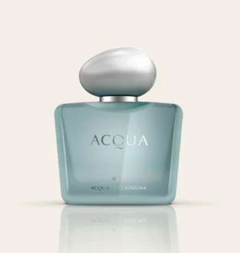 Acqua di Sardegna Uomo Eau De Parfum 50 ml