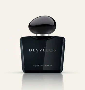 Acqua di Sardegna Desvélos Eau De Parfum Unisex 50 ml
