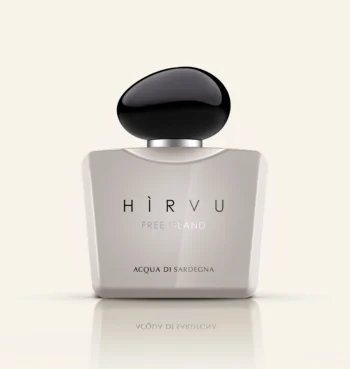 Acqua di Sardegna Hìrvu Free Island Eau De Parfum Unisex 50 ml