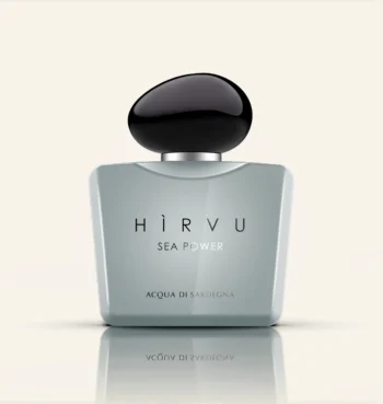 Acqua di Sardegna Hìrvu Sea Power Eau De Parfum Unisex 50 ml