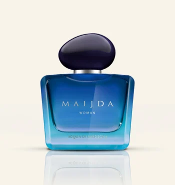 Acqua di Sardegna Maijda Eau De Parfum Donna 50 ml