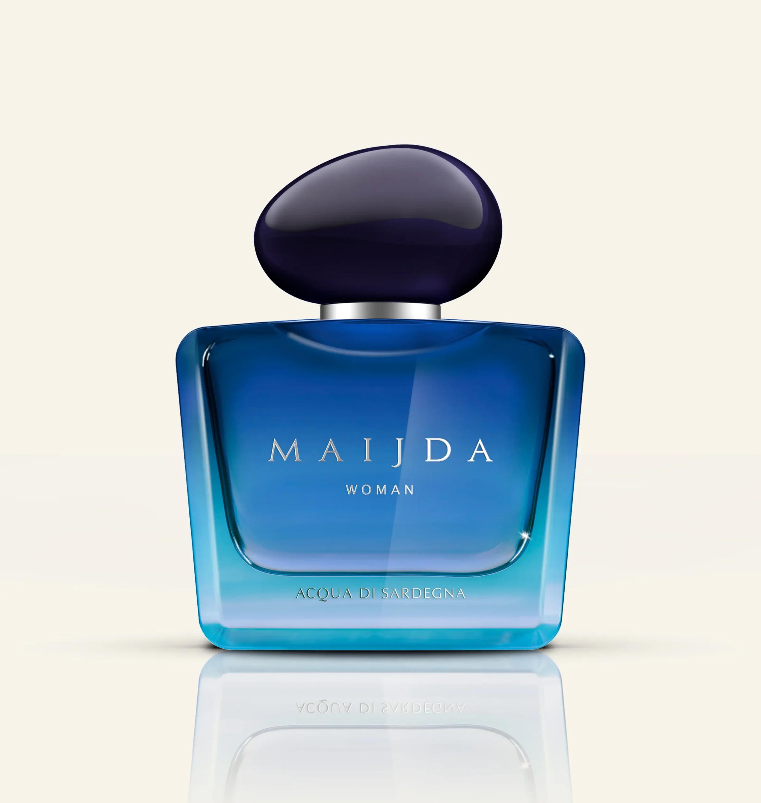 Acqua di Sardegna Maijda Eau De Parfum Donna 50 ml