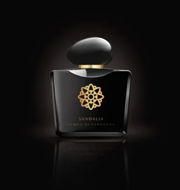 Acqua di Sardegna Sandalia Karaly Eau De Parfum Unisex 100 ml