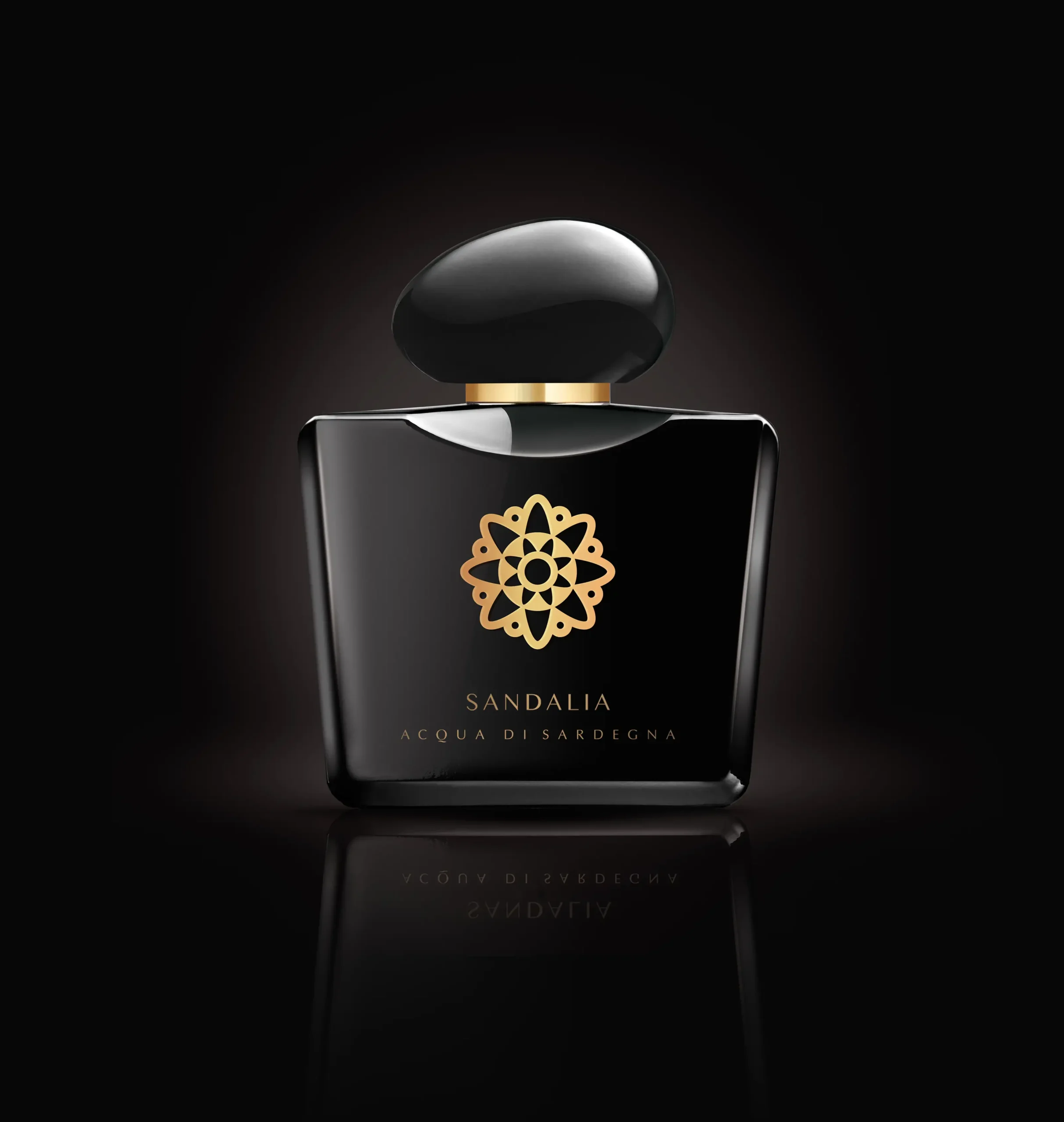 Acqua di Sardegna Sandalia Karaly Eau De Parfum Unisex 100 ml