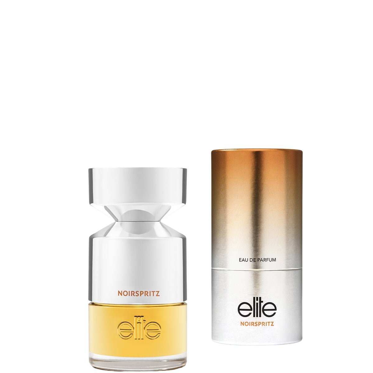 ELITE Noirspritz