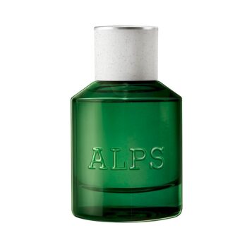 Alps EDP