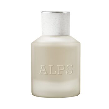 Alps Wild Horse EDP