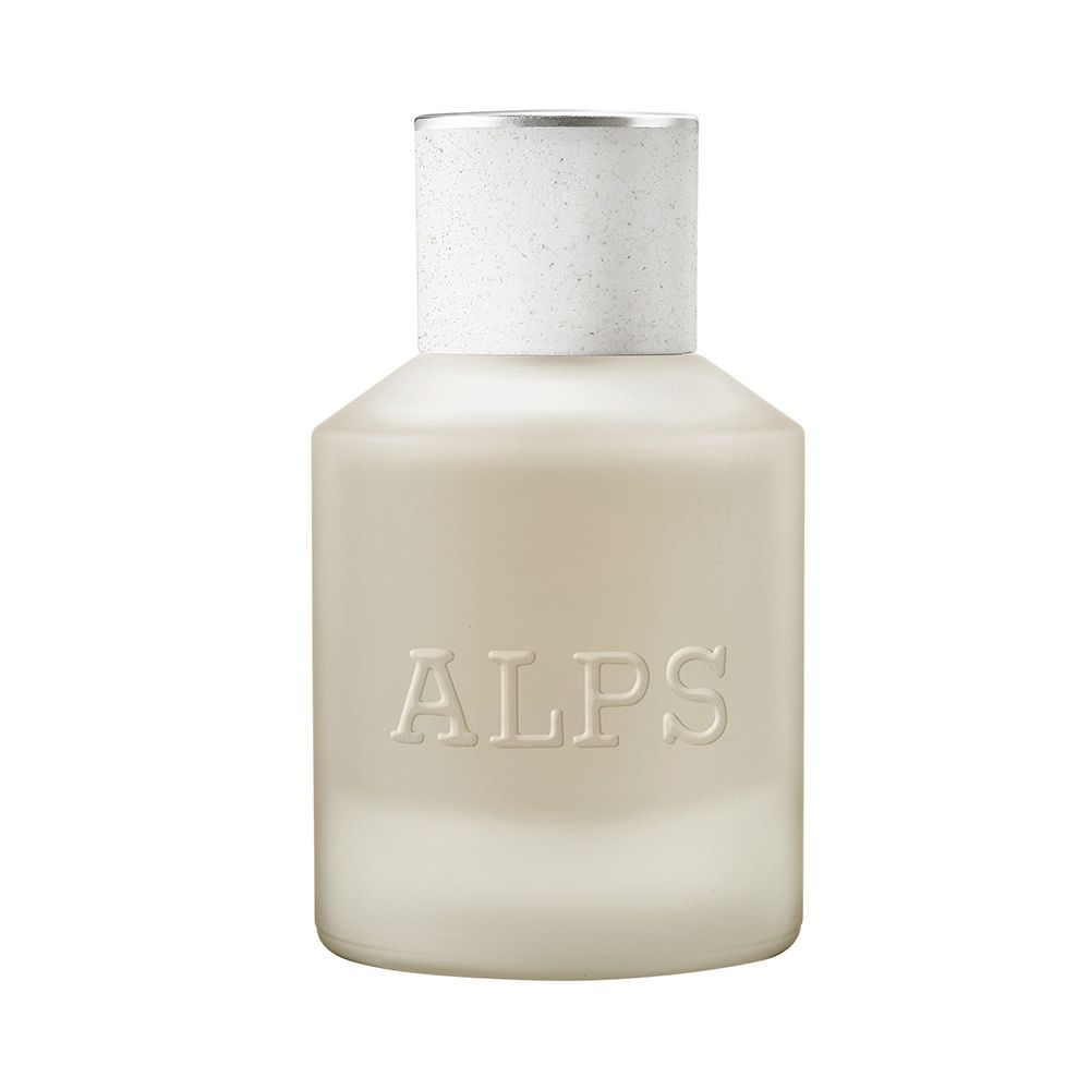 Alps Wild Horse EDP