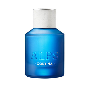 Cortina EDP