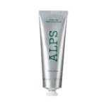 Hand Cream 50 ml