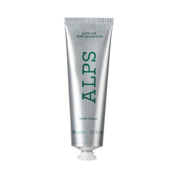 Hand Cream 50 ml