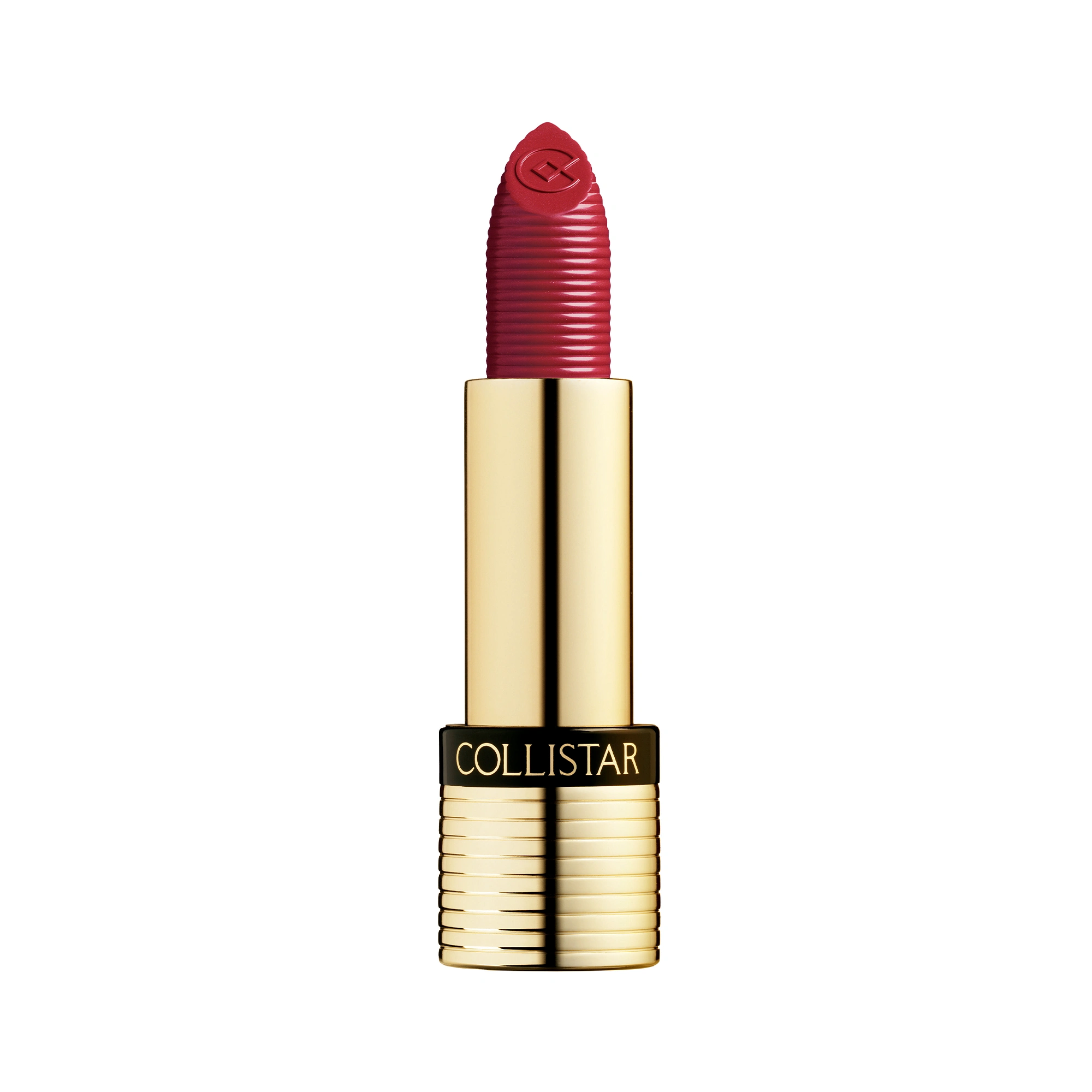 Collistar ROSSETTO UNICO