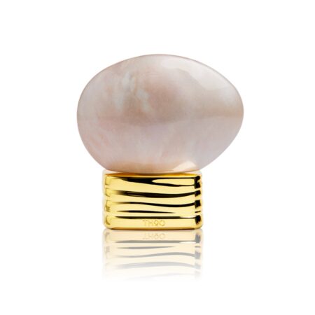 White Pearl di THoO