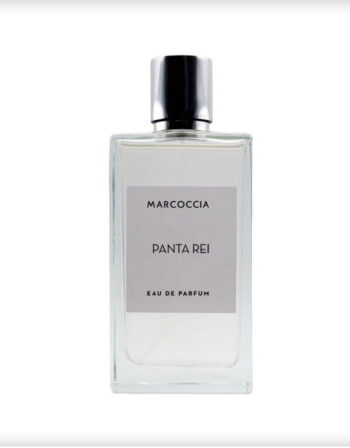 MARCOCCIA PANTA REI