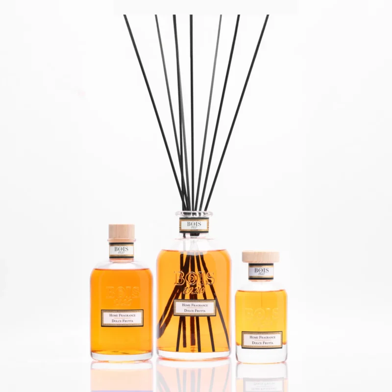 BOIS 1920 HOME DOLCE FRUTTA