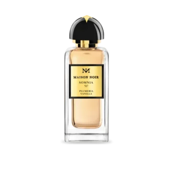 Maison Noir Somnia 517