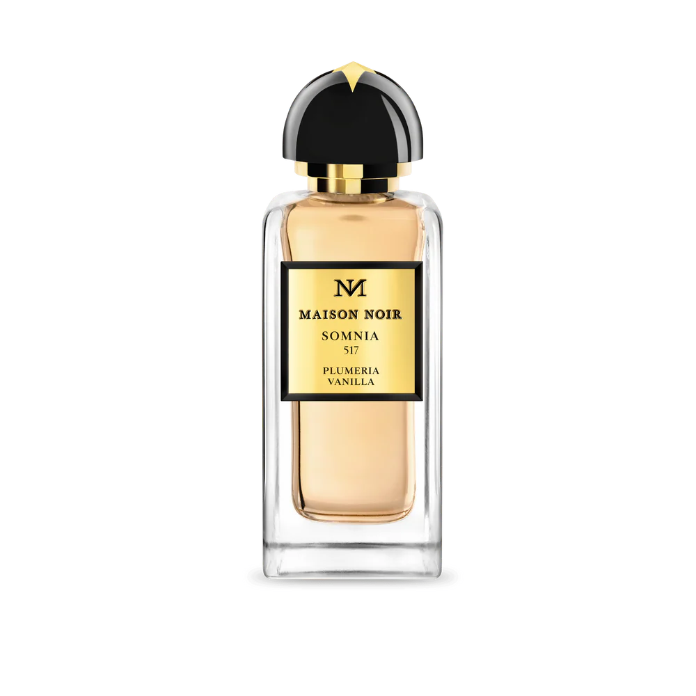 Maison Noir Somnia 517