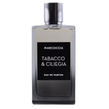 MARCOCCIA TABACCO & CILIEGIA