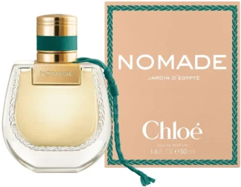 Chloe Nomade Jardin d’Égypte Eau De Parfum
