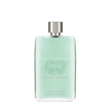 Gucci Guilty Cologne Eau de Toilette 150 ml