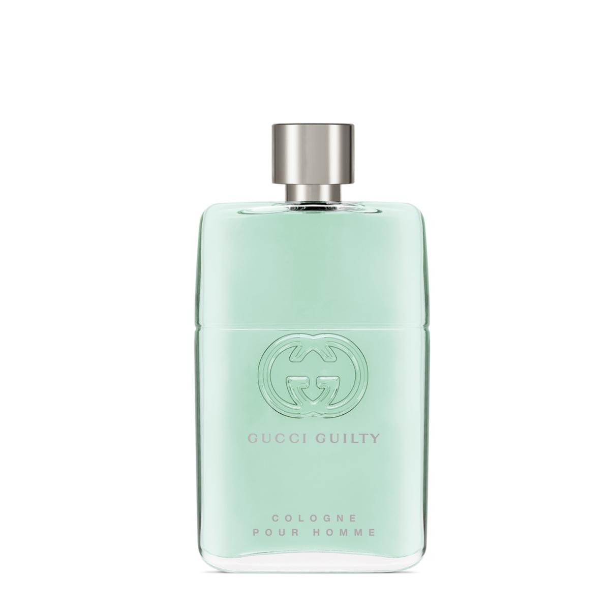 Gucci Guilty Cologne Eau de Toilette 150 ml
