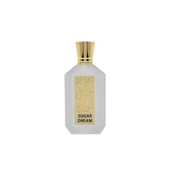Sugar Dream Khayali