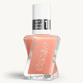 Gel by essie