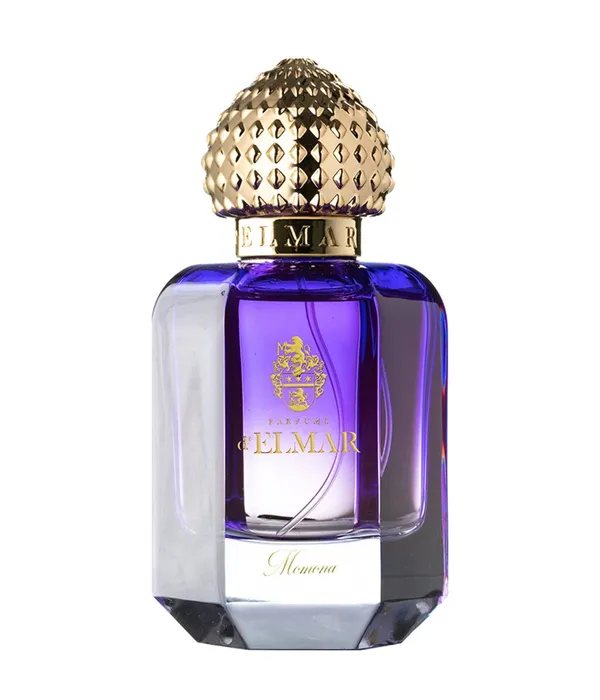 Parfums d'Elmar Momona