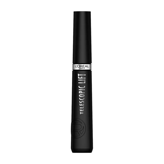 L'Oréal Paris Telescopic Lift Mascara