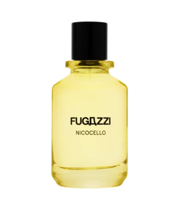 FUGAZZI Nicocello