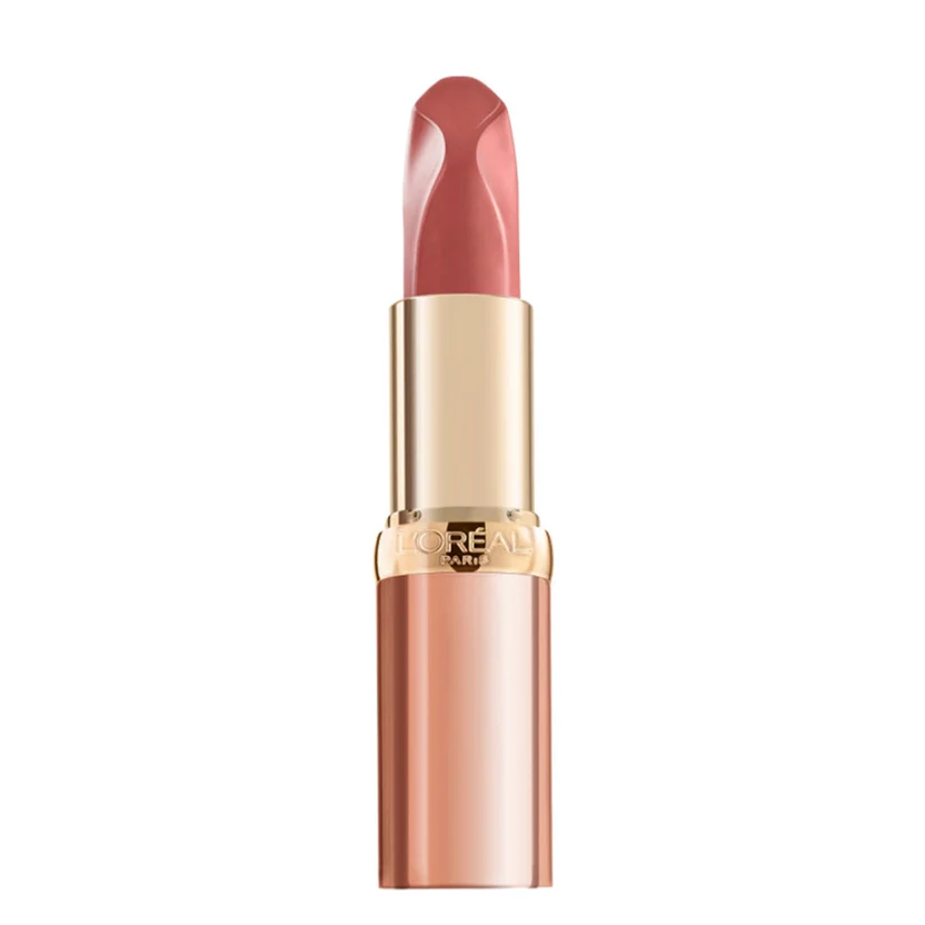 L´OREAL ROSSETTO COLOR RICHE