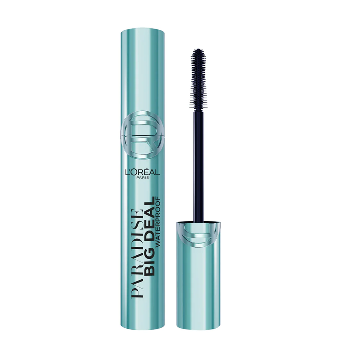 L'Oréal Paris Mascara Paradise Big Deal Waterproof
