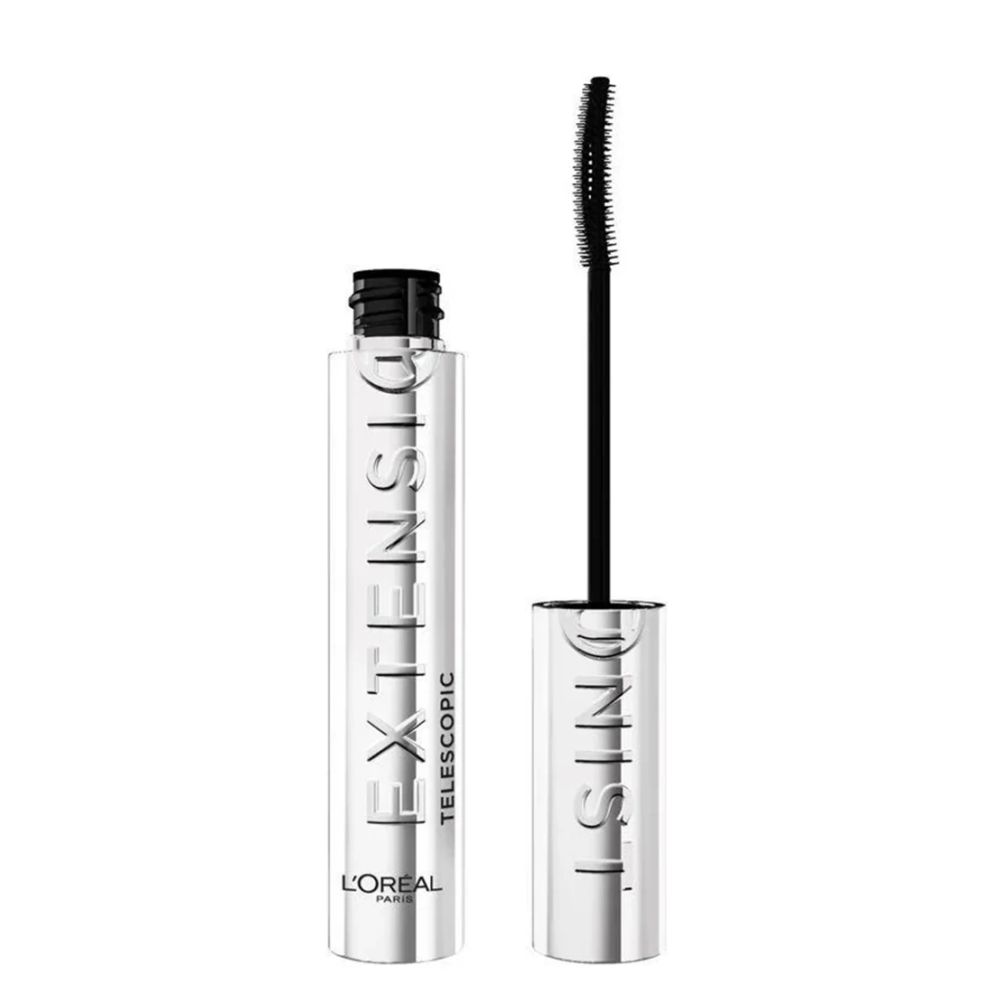 L'Oréal Paris Mascara Telescopic Extensionist