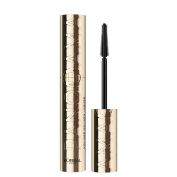 L'Oréal Paris Panorama Volume Million Lashes Mascara