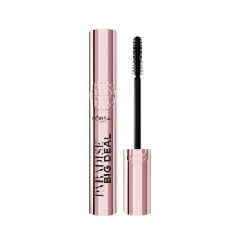 L'Oréal Paris Big Deal Paradise Mascara Volumizzante