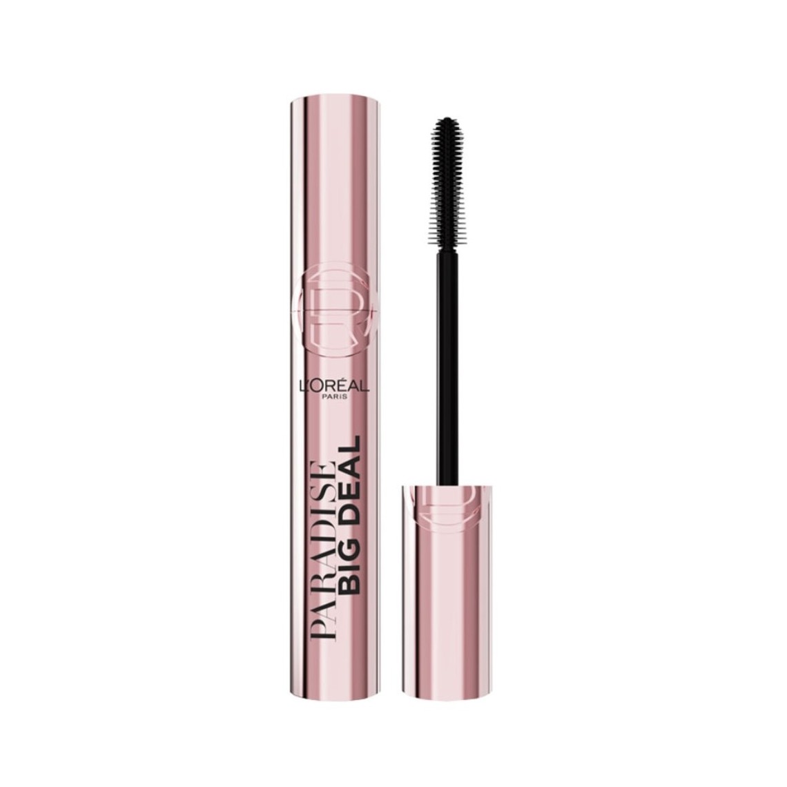 L'Oréal Paris Big Deal Paradise Mascara Volumizzante