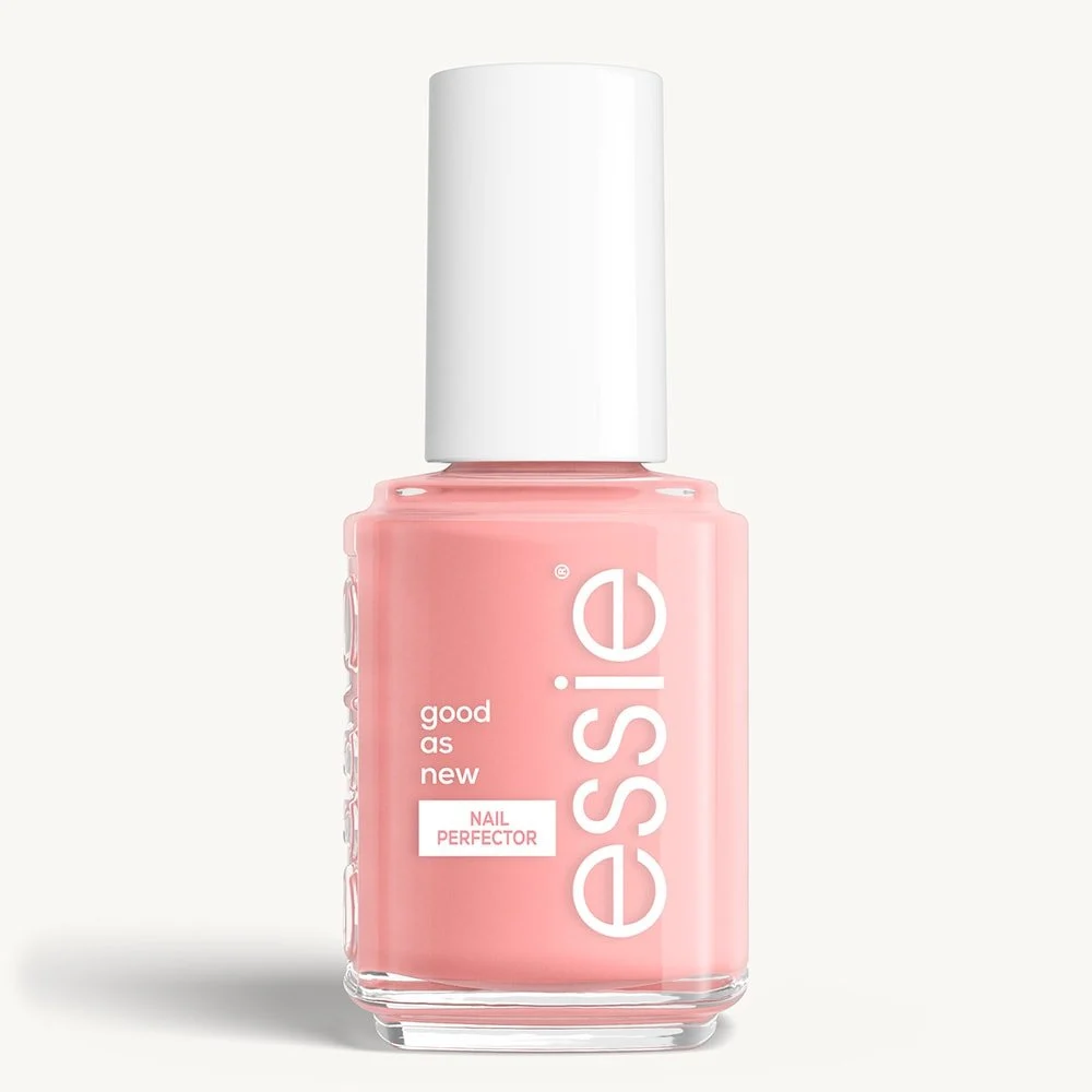 Good As New Nail Perfector essie