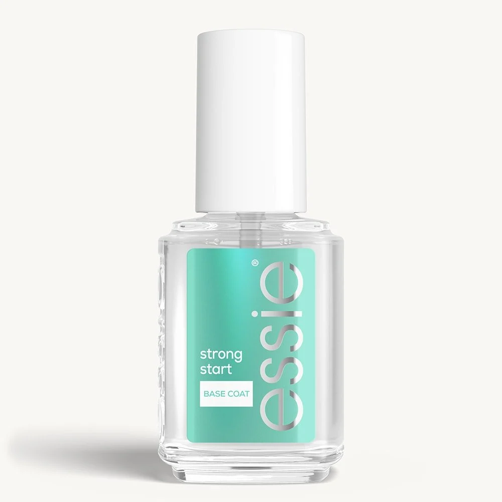 Strong Start Base Coat essie