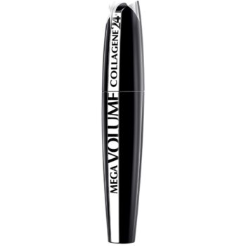 L'Oréal Paris Mega Volume Collagene 24H