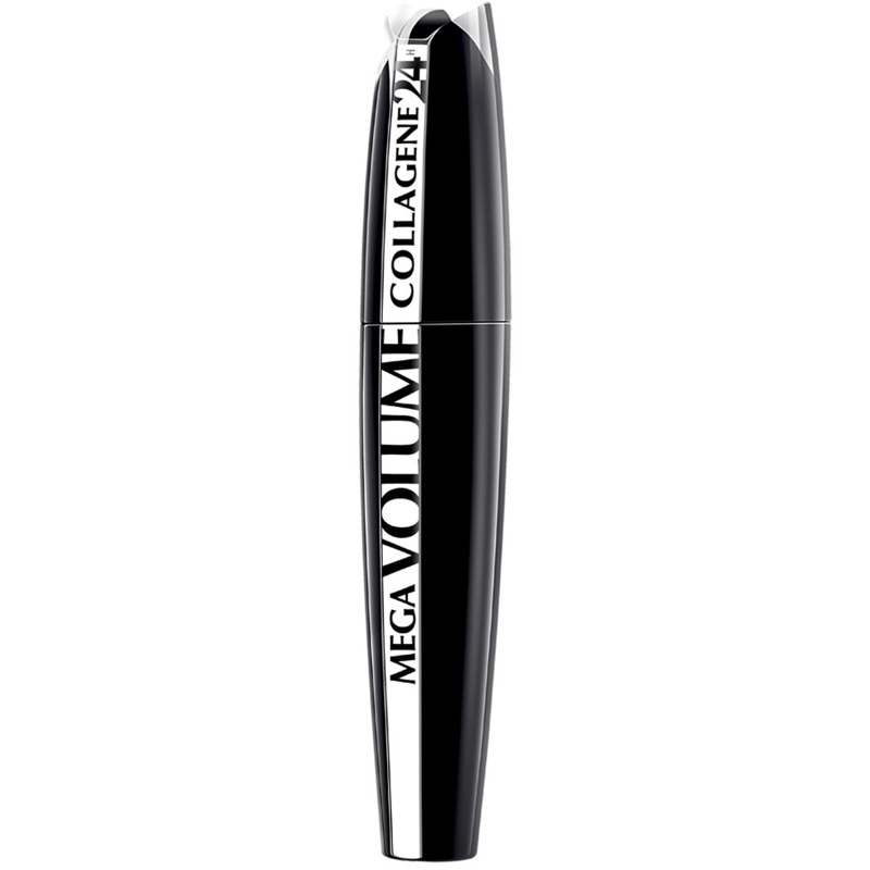 L'Oréal Paris Mega Volume Collagene 24H