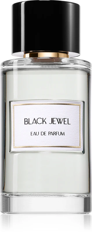 Jeanne Arthes Privée Black Jewel 100ml