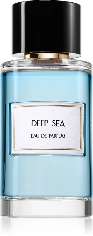 Jeanne Arthes Privée Deep Sea 100ml