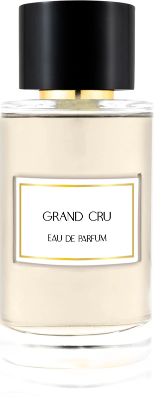 Jeanne Arthes Privée Grand Cru 100ml
