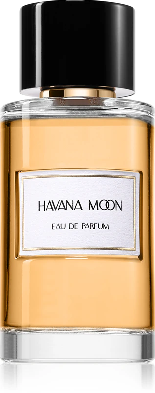 Jeanne Arthes Privée Havana Moon 100ml