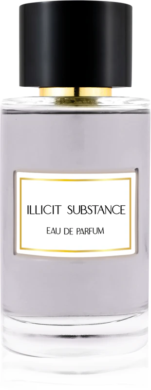 Jeanne Arthes Privée Illicit Substance 100ml