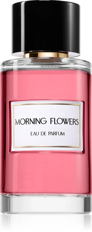 Jeanne Arthes Privée Morning Flowers 100ml