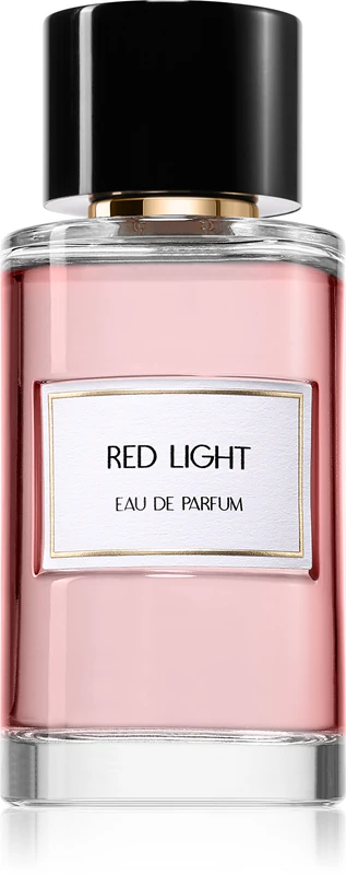 Jeanne Arthes Privée Red Light 100ml