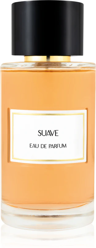 Jeanne Arthes Privée Suave 100ml